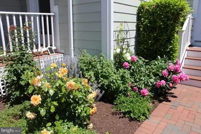 8050 Easton Village Drive, Easton, MD 21601 - Photo 29