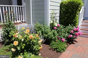 8050 Easton Village Dr, Easton, MD 21601 - Photo 29