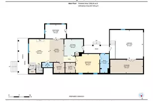 8050 Easton Village Dr, Easton, MD 21601 - Photo 77