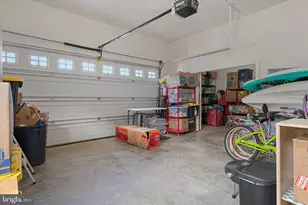 8050 Easton Village Dr, Easton, MD 21601 - Photo 51