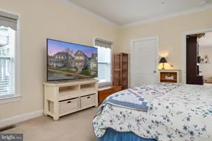 8050 Easton Village Dr, Easton, MD 21601 - Photo 23