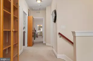 8050 Easton Village Dr, Easton, MD 21601 - Photo 41