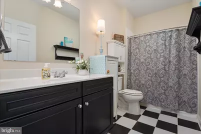 8050 Easton Village Drive, Easton, MD 21601 - Photo 31