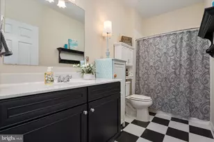 8050 Easton Village Dr, Easton, MD 21601 - Photo 31