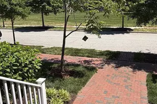 8050 Easton Village Dr, Easton, MD 21601 - Photo 3