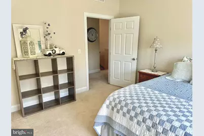 8050 Easton Village Drive, Easton, MD 21601 - Photo 39
