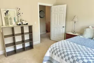 8050 Easton Village Dr, Easton, MD 21601 - Photo 39