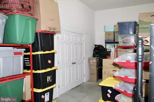 8050 Easton Village Dr, Easton, MD 21601 - Photo 61