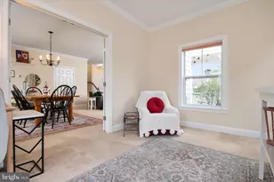 8050 Easton Village Dr, Easton, MD 21601 - Photo 17