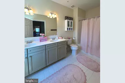 8050 Easton Village Drive, Easton, MD 21601 - Photo 51