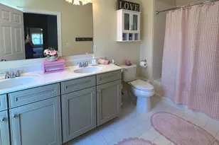 8050 Easton Village Dr, Easton, MD 21601 - Photo 51
