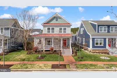 8050 Easton Village Drive, Easton, MD 21601 - Photo 73