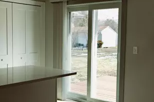 29555 Golton Dr, Easton, MD 21601 - Photo 5