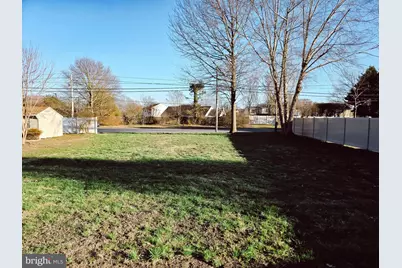 29555 Golton Drive, Easton, MD 21601 - Photo 25