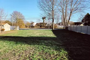 29555 Golton Dr, Easton, MD 21601 - Photo 25