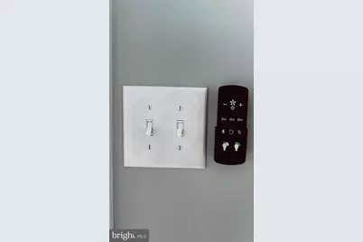 29555 Golton Drive, Easton, MD 21601 - Photo 11