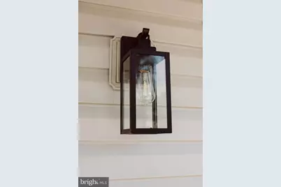 29555 Golton Drive, Easton, MD 21601 - Photo 13