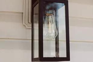 29555 Golton Dr, Easton, MD 21601 - Photo 13