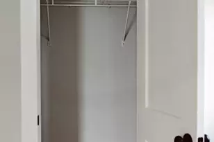 29555 Golton Dr, Easton, MD 21601 - Photo 21