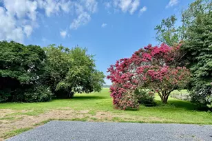 3860 Main St, Trappe, MD 21673 - Photo 57