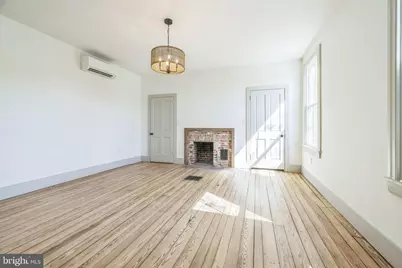 3860 Main Street, Trappe, MD 21673 - Photo 35