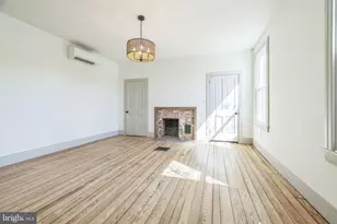 3860 Main St, Trappe, MD 21673 - Photo 35