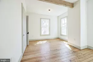 3860 Main St, Trappe, MD 21673 - Photo 41