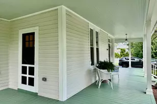 3860 Main St, Trappe, MD 21673 - Photo 49