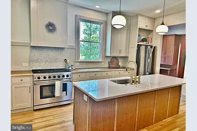 3860 Main Street, Trappe, MD 21673 - Photo 19