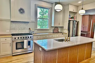 3860 Main St, Trappe, MD 21673 - Photo 19