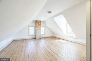 3860 Main St, Trappe, MD 21673 - Photo 45