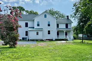 3860 Main St, Trappe, MD 21673 - Photo 53