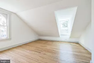 3860 Main St, Trappe, MD 21673 - Photo 47