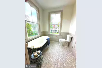 3860 Main Street, Trappe, MD 21673 - Photo 39