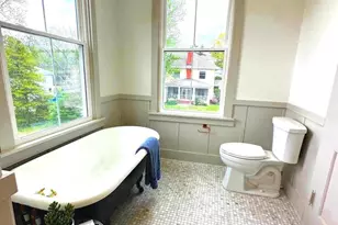 3860 Main St, Trappe, MD 21673 - Photo 39