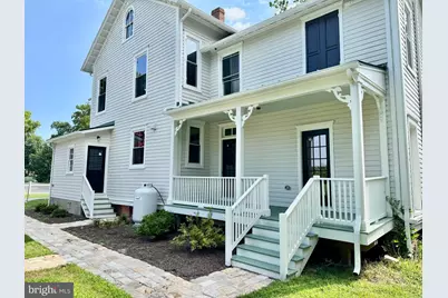 3860 Main Street, Trappe, MD 21673 - Photo 51