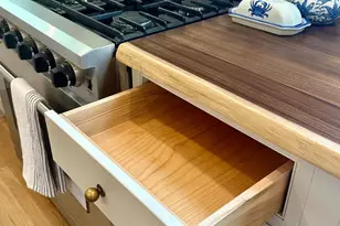 3860 Main St, Trappe, MD 21673 - Photo 17