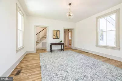 3860 Main Street, Trappe, MD 21673 - Photo 9