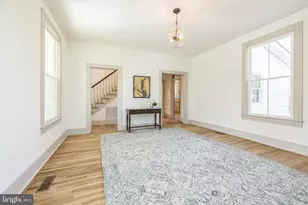 3860 Main St, Trappe, MD 21673 - Photo 9