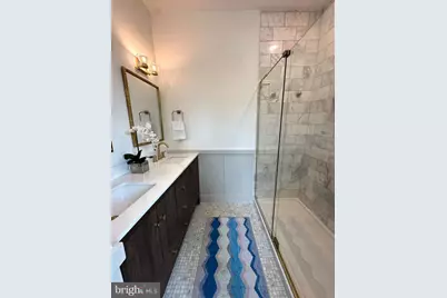 3860 Main Street, Trappe, MD 21673 - Photo 37