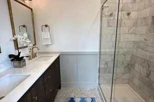 3860 Main St, Trappe, MD 21673 - Photo 37