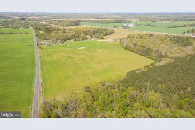 4502 Old Trappe Road, Trappe, MD 21673 - Photo 11