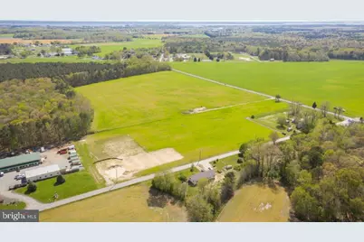 4502 Old Trappe Road, Trappe, MD 21673 - Photo 19