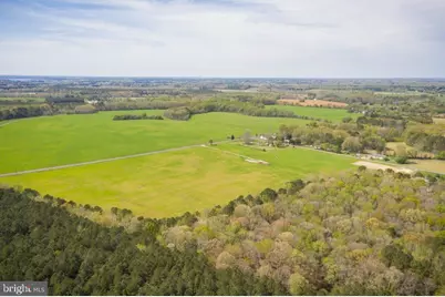 4502 Old Trappe Road, Trappe, MD 21673 - Photo 13