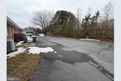 609 Dutchmans Lane, Easton, MD 21601 - Photo 5