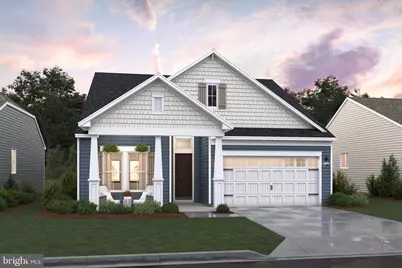 29339 Blackiston Street, Easton, MD 21601 - Photo 1