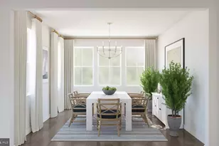 29339 Blackiston St, Easton, MD 21601 - Photo 3