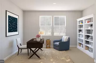 29339 Blackiston St, Easton, MD 21601 - Photo 13