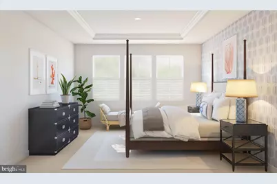 29339 Blackiston Street, Easton, MD 21601 - Photo 9