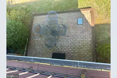 24362 Widgeon #2, Saint Michaels, MD 21663 - Photo 17